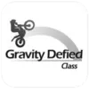 Gravity Defied Motorcycle Bike Race Racing Games